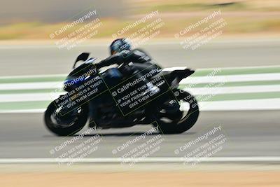 media/Sep-07-2025-TrackXperience (Sun) [[ee17e62fad]]/Level 2/Session 4 (Lower Chicane)/